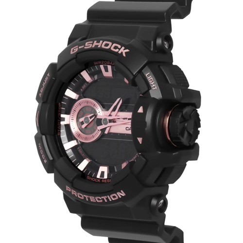 g-shock-ga-400gb-1a4dr-den-up-2-750x500