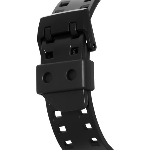 g-shock-ga-400gb-1a4dr-den-up-4-750x500