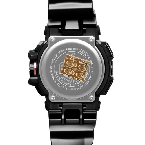 g-shock-ga-400gb-1a4dr-den-up-5-750x500