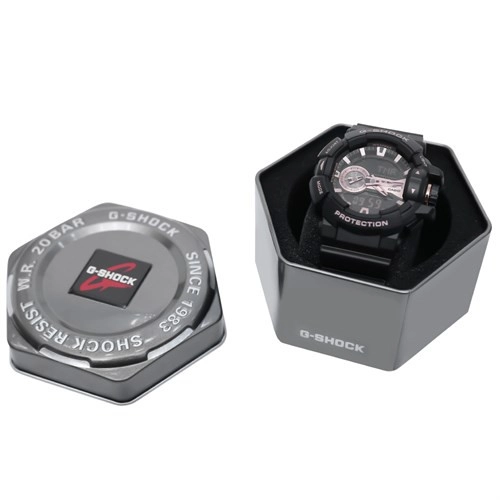 g-shock-ga-400gb-1a4dr-den-up-6-750x500