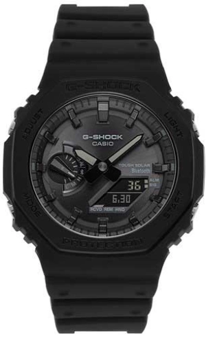 g-shock-ga-b2100-1a1dr-nam-1-2-750x500