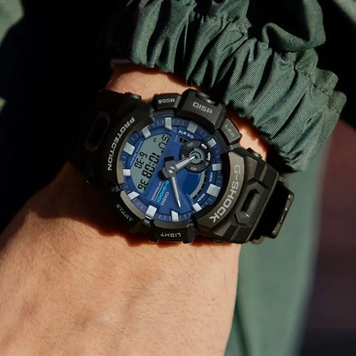 g-shock-gba-900cb-1adr-nam-2-750x500