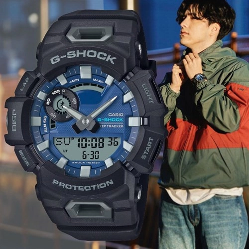 g-shock-gba-900cb-1adr-nam-3-750x500