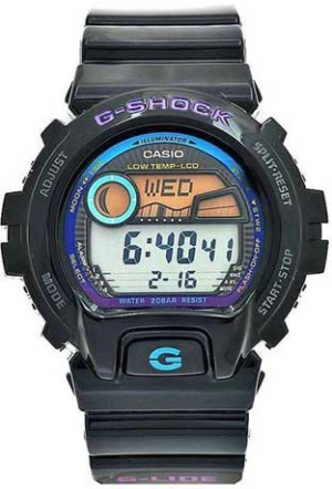 g-shock-glx-6900-1dr-nam1-750x500