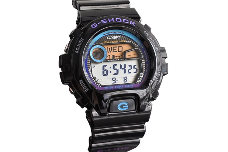 g-shock-glx-6900-1dr-nam2-750x500