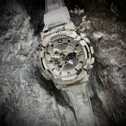 g-shock-gm-110scm-1adr-nam-3-1-750x500