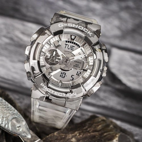 g-shock-gm-110scm-1adr-nam-4-1-750x500