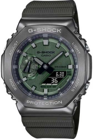 g-shock-gm-2100b-3adr-nam-1-750x500