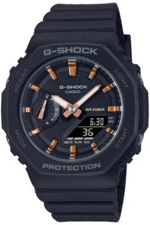 g-shock-gma-s2100-1adr-nu-1-2-750x500