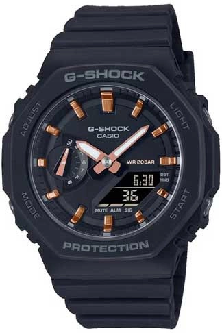 g-shock-gma-s2100-1adr-nu-1-2-750x500