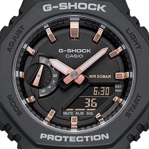 g-shock-gma-s2100-1adr-nu-2-2-750x500