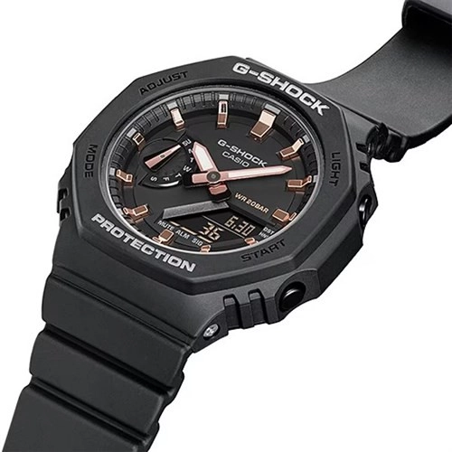 g-shock-gma-s2100-1adr-nu-3-2-750x500
