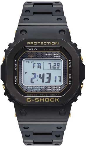 g-shock-gmw-b5000tb-1dr-nam-1-1-750x500