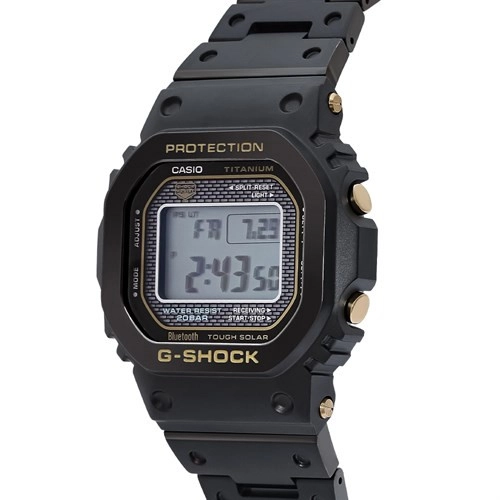 g-shock-gmw-b5000tb-1dr-nam-2-1-750x500