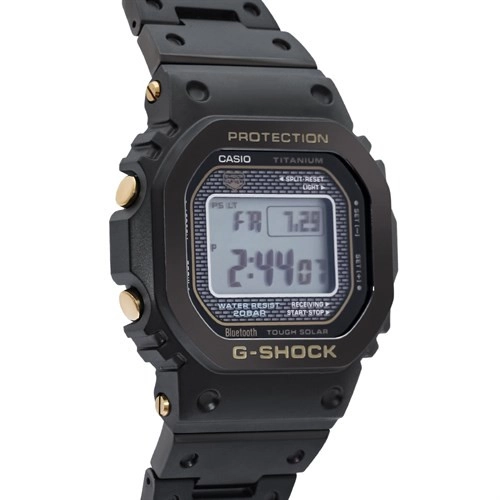 g-shock-gmw-b5000tb-1dr-nam-3-750x500