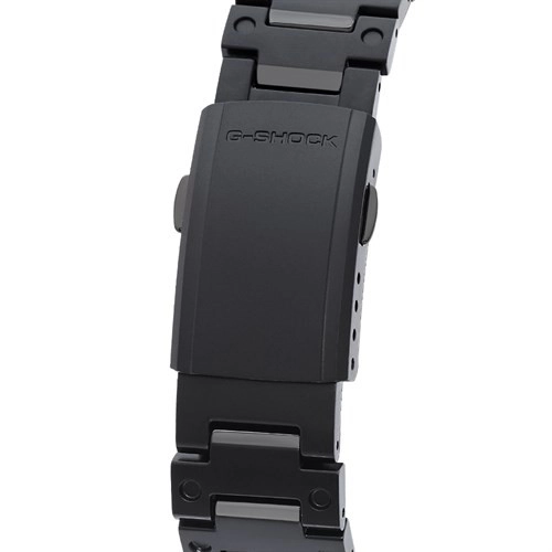 g-shock-gmw-b5000tb-1dr-nam-4-750x500