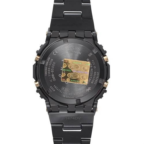 g-shock-gmw-b5000tb-1dr-nam-5-750x500