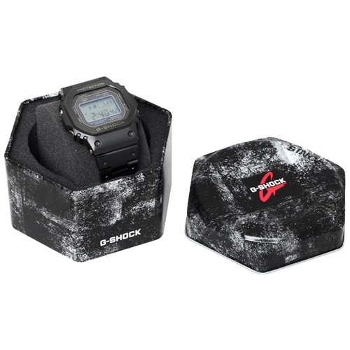 g-shock-gmw-b5000tb-1dr-nam-6-750x500