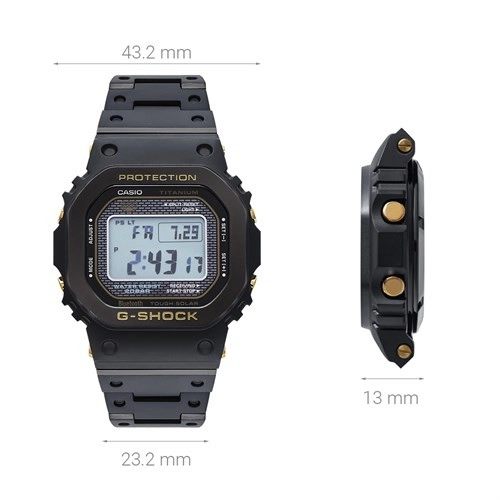 g-shock-gmw-b5000tb-1dr-nam-7-750x500