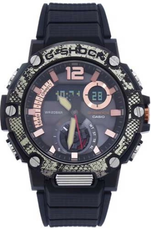 g-shock-gst-b300wlp-1adr-nam-2-1-750x500