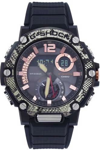 g-shock-gst-b300wlp-1adr-nam-2-1-750x500