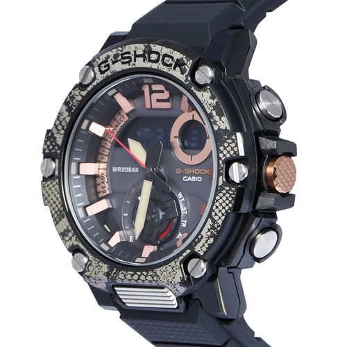 g-shock-gst-b300wlp-1adr-nam-3-750x500