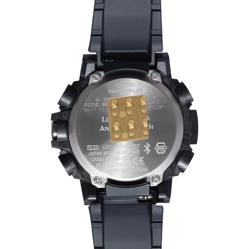 g-shock-gst-b300wlp-1adr-nam-5-750x500