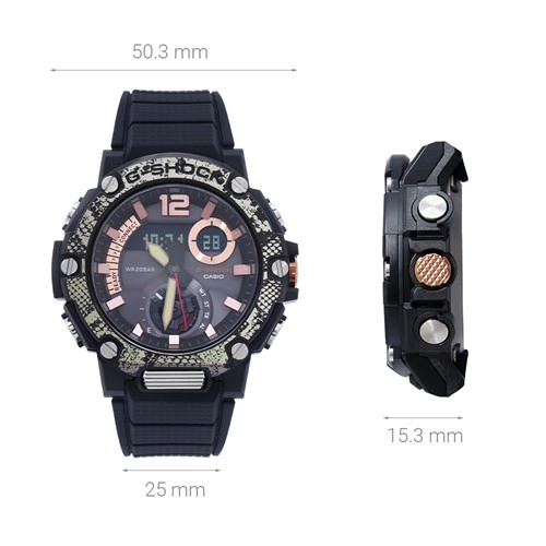 g-shock-gst-b300wlp-1adr-nam-7-750x500