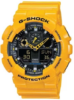 ga-100a-9ahdr-1695360125jpg-11zon