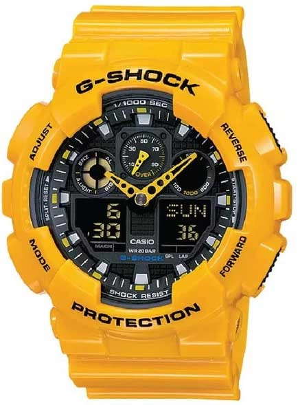 ga-100a-9ahdr-1695360125jpg-11zon