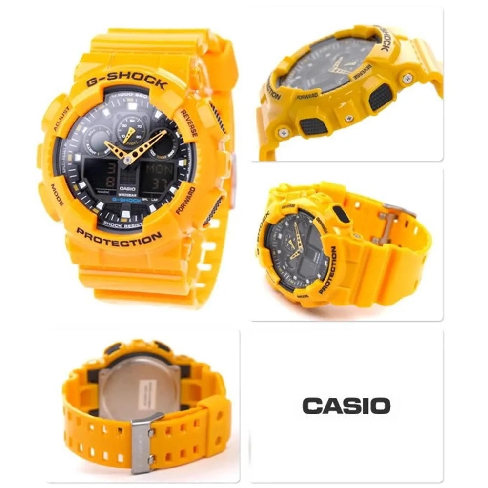ga-100a-9ahdr-3-1712568338-11zon
