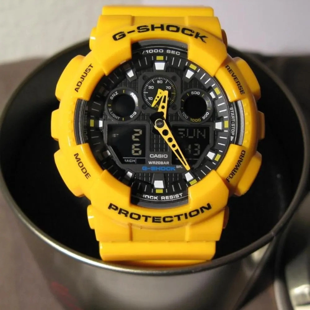 ga-100a-9ahdr-4-1712568338-11zon