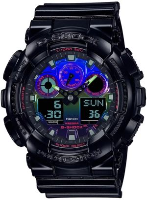 ga-100rgb-1adr-000