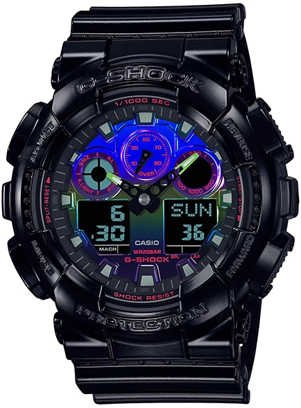 ga-100rgb-1adr-000