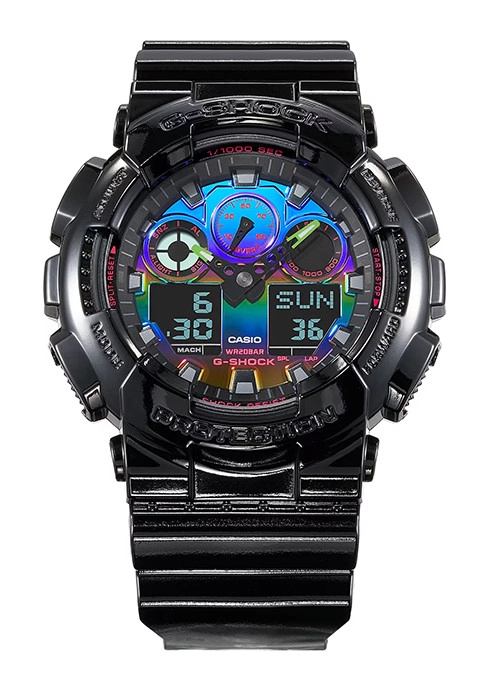 ga-100rgb-1adr-01