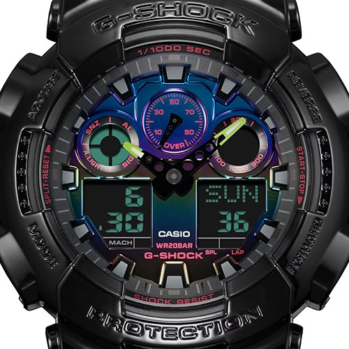 ga-100rgb-1adr-02