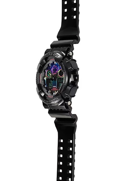 ga-100rgb-1adr-03