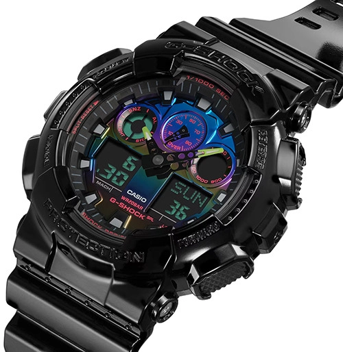 ga-100rgb-1adr-04