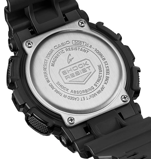 ga-100rgb-1adr-05