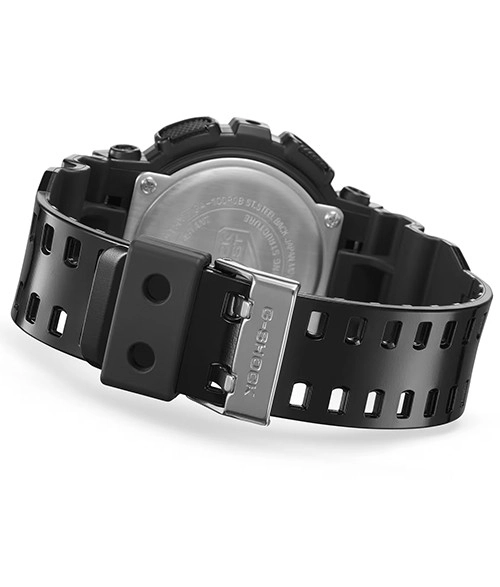 ga-100rgb-1adr-06