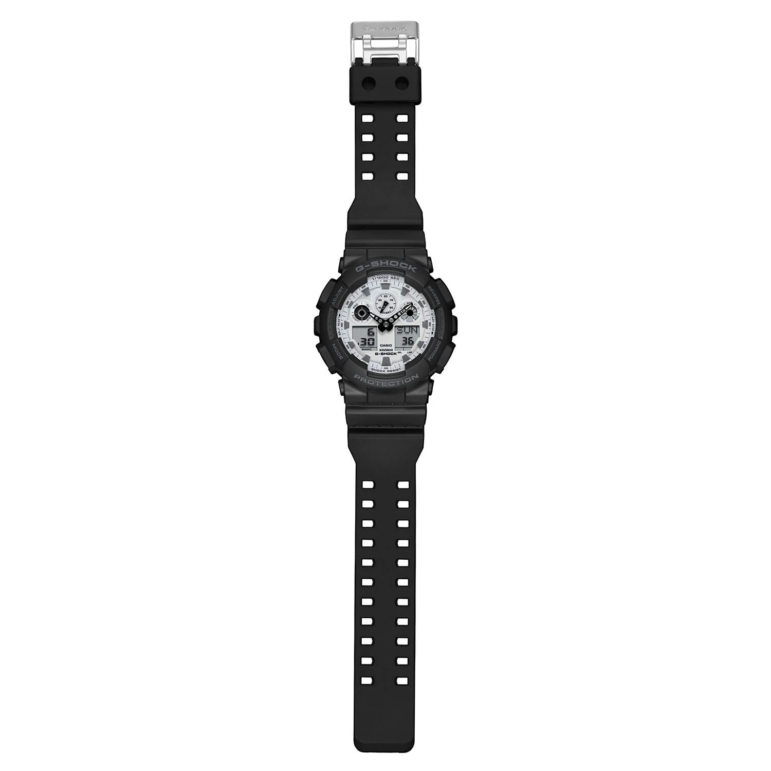 ga-100wd-1a-n-257e78828309486698bab5a9ed06a2e1-master