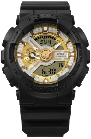 ga-110cd-1a9-front-c1e070dd04624a9b8dcd1d2b5a121374-master-11zon