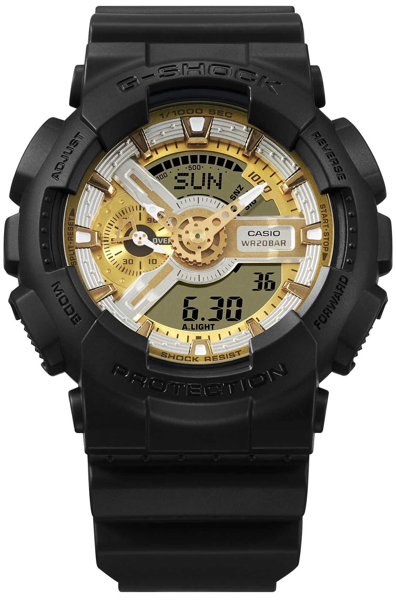 ga-110cd-1a9-front-c1e070dd04624a9b8dcd1d2b5a121374-master-11zon
