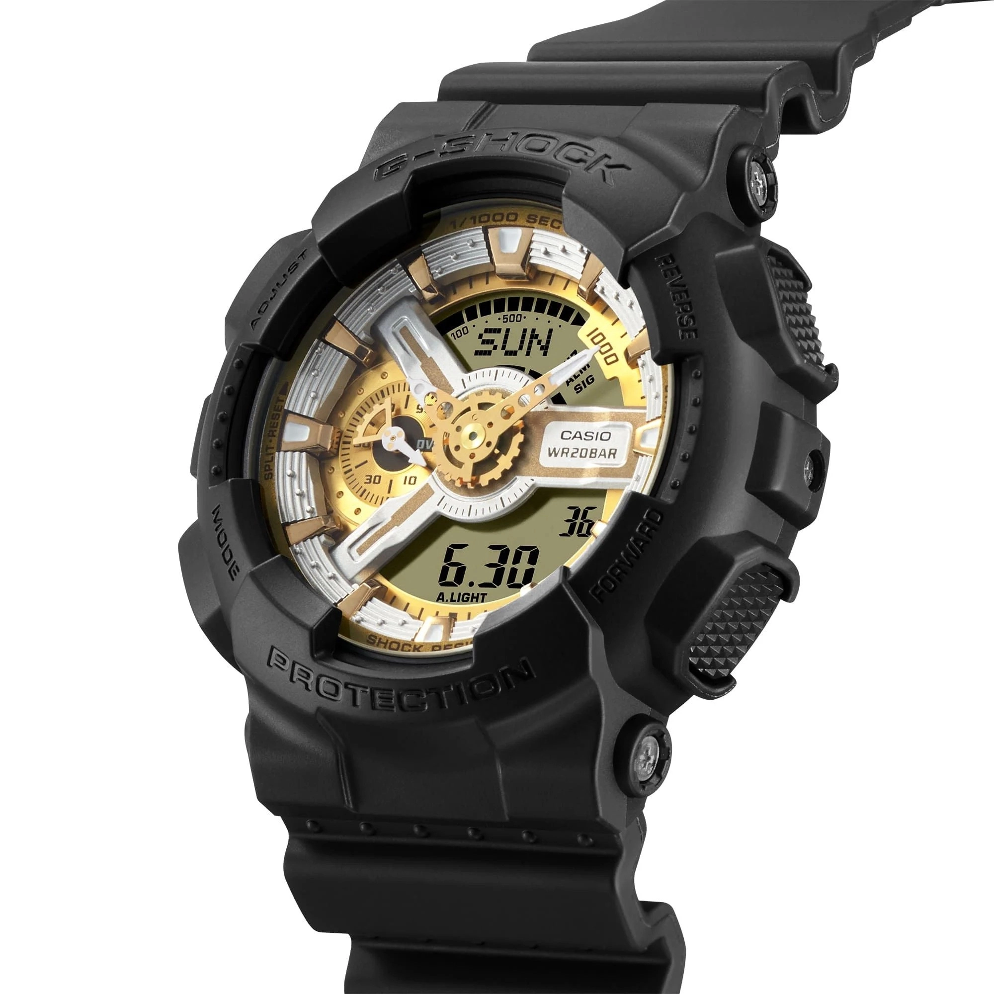 ga-110cd-1a9-side-3cc8854a1ff348fda638a0b561ec6497-master-11zon