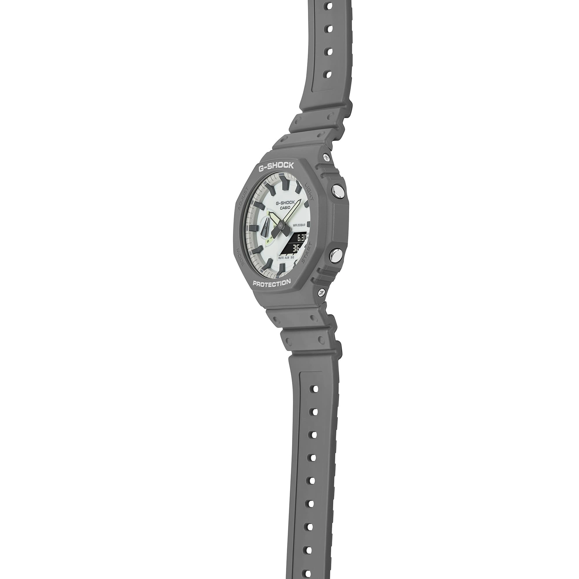 ga-2100hd-8a-03-e739ad91472b4ff6b5dd62b841367fb4-master-11zon