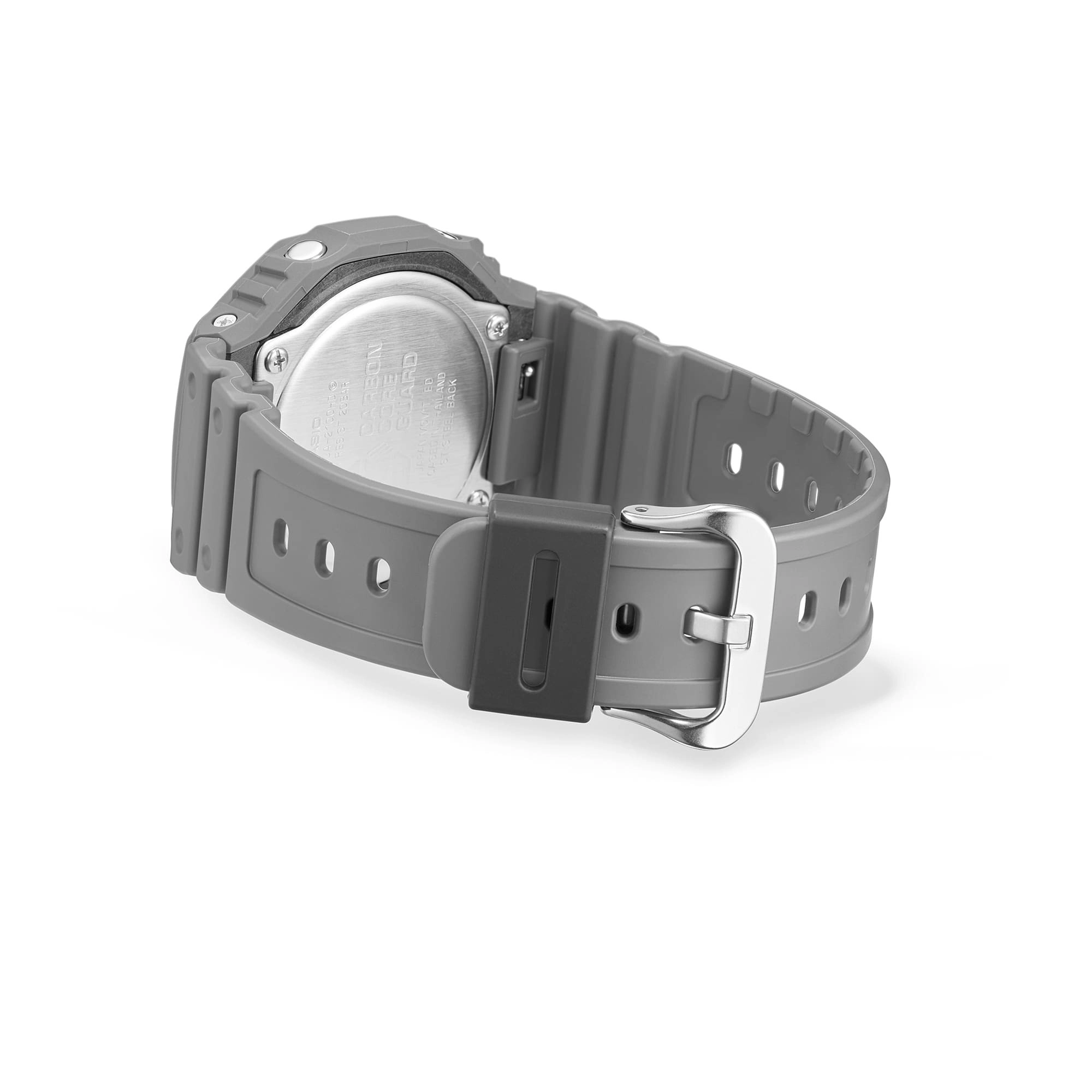 ga-2100hd-8a-06-b4e773c4f90146fb8eee9ca0c7342b33-master-11zon