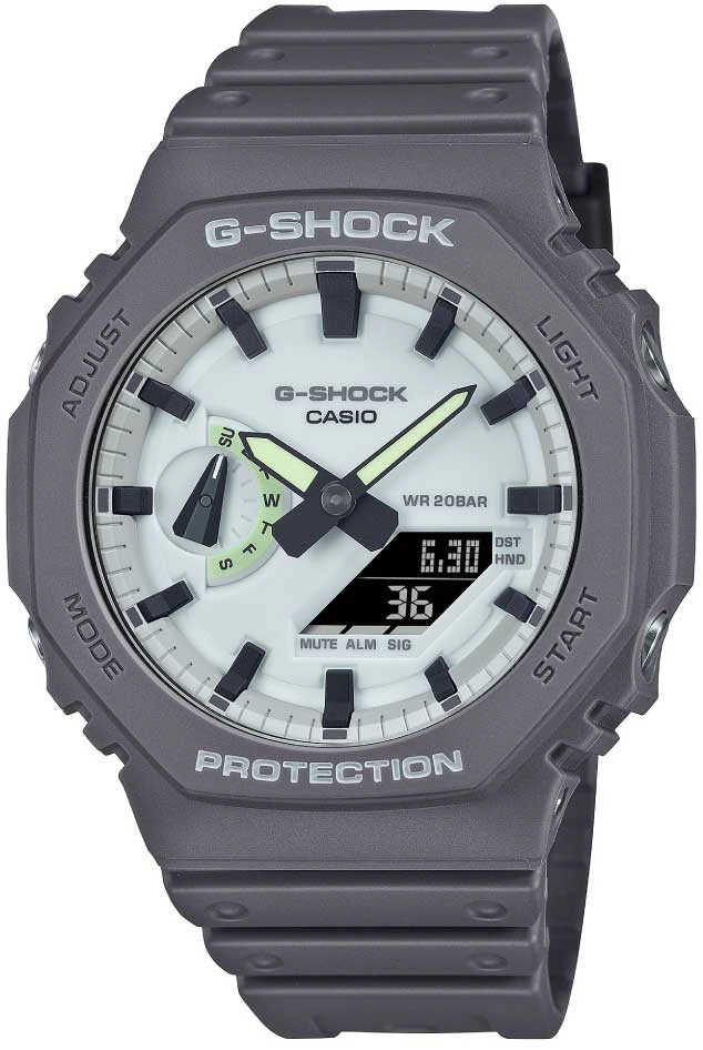ga-2100hd-8adr