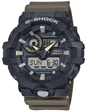 ga-710tu-1a3-98f1302bcc194bb398c779a7de3e3083