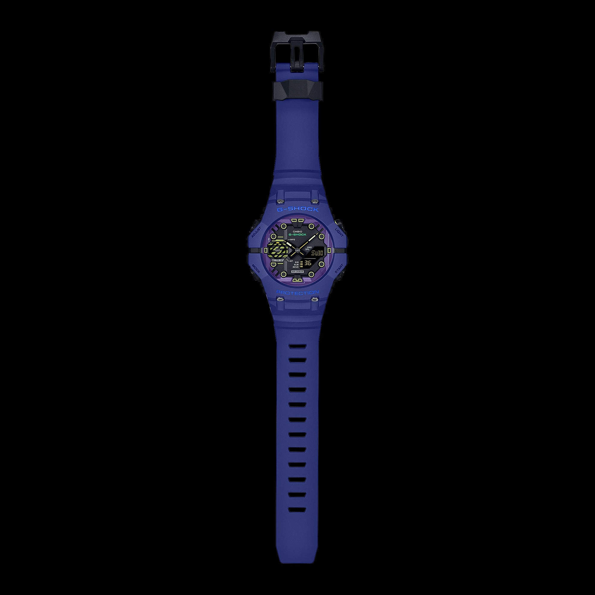 ga-b001cbr-2a-n-d97719805db14a9c8cbe51639bf6337a-master-11zon