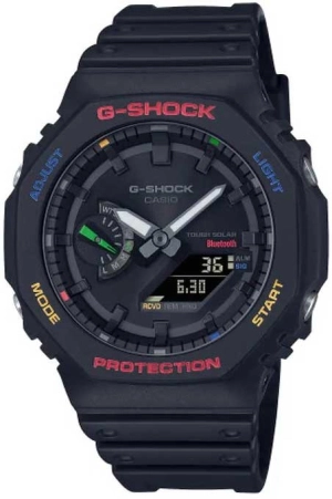 ga-b2100fc-1adr-1716543364-11zon